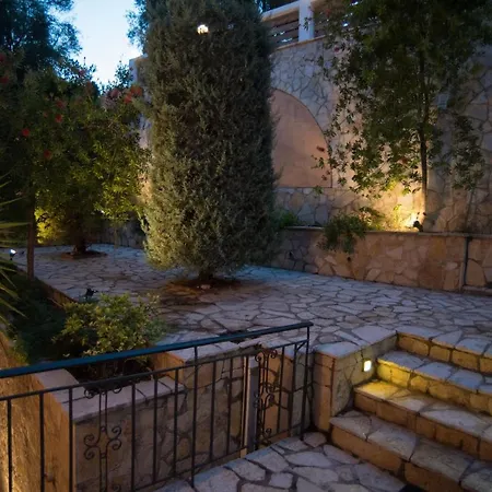 Oasis