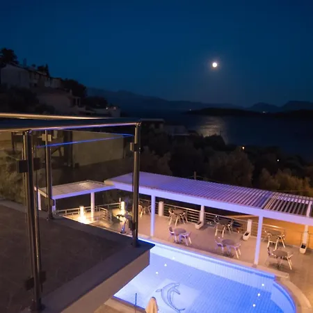 Oasis 3*