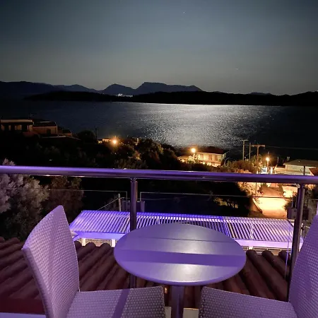 Oasis 3*