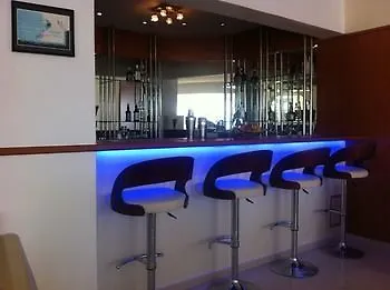 Hotel Oasis 3*