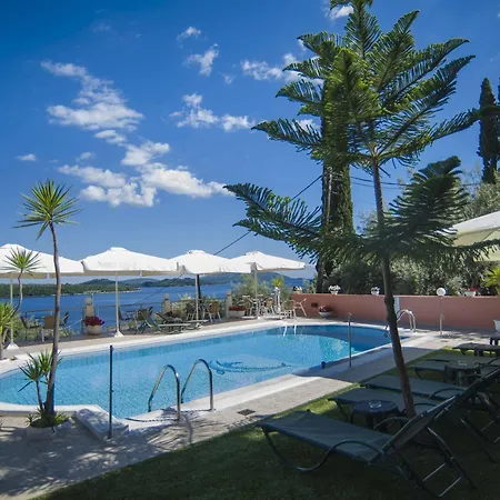 Oasis 3*
